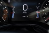Used 2022 Jeep Compass Limited w/ Sun and Sound Group image 3