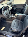 New 2025 Chevrolet Trax ACTIV w/ Driver Confidence Package image 4