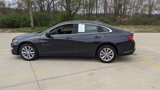 Used 2023 Chevrolet Malibu LT image 6