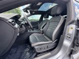 Used 2021 Volkswagen Arteon SEL Premium image 5