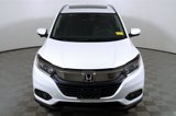 Used 2022 Honda HR-V EX-L image 4