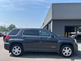 Used 2017 GMC Terrain SLE image 2