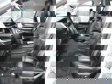 Certified 2021 Jeep Grand Cherokee L Limited image 6