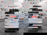 New 2025 Nissan Versa SV w/ Trunk Package image 4