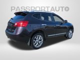 Used 2013 Nissan Rogue SL image 3