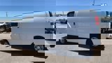 Certified 2016 Chevrolet Express 2500 Extended image 6