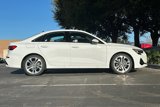 New 2025 Audi A3 2.0T Premium Plus image 3