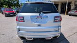 Used 2015 GMC Acadia Denali image 6
