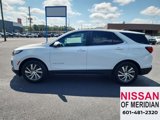 Used 2023 Chevrolet Equinox LT image 2