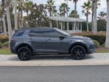 Used 2024 Land Rover Discovery Sport Dynamic SE image 5