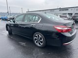Used 2016 Honda Accord EX-L image 6