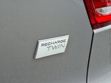 Certified 2023 Volvo XC40 Recharge Ultimate image 6