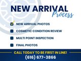 Used 2016 Jeep Cherokee Latitude w/ Safety/Convenience Group image 2