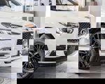 Used 2019 INFINITI QX60 Luxe w/ Sensory Package image 3