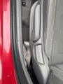 Used 2023 Hyundai Elantra SEL w/ Cargo Package image 2