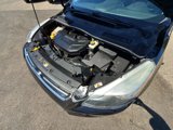 Used 2016 Ford Escape Titanium w/ Equipment Group 301A image 4