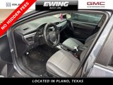 Used 2015 Toyota Corolla L image 5