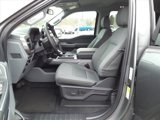 New 2024 Ford F150 XLT w/ Equipment Group 302A MID image 6