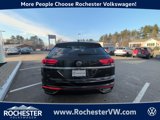 Used 2023 Volkswagen Atlas Cross Sport SE image 5