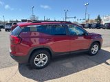 Certified 2021 GMC Terrain SLE w/ Driver Convenience Package image 5