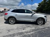 Used 2018 Lincoln MKX Reserve image 2