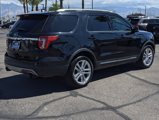 Certified 2017 Ford Explorer XLT w/ Equipment Group 202A image 2