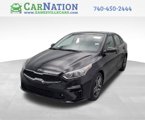 Used 2019 Kia Forte S image 2
