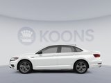 Used 2018 Volkswagen Jetta Sport image 2