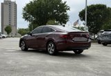Used 2019 Honda Insight EX image 4