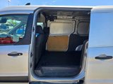 Certified 2020 Ford Transit Connect XL image 3