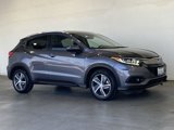 Used 2022 Honda HR-V EX image 4