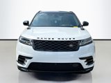 Used 2021 Land Rover Range Rover Velar R-Dynamic HSE image 2