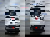 Used 2016 Jeep Renegade Latitude image 6