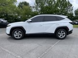 Used 2022 Hyundai Tucson SEL image 4