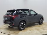 New 2025 Kia Seltos S image 5
