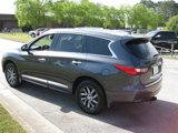 Used 2013 INFINITI JX35 FWD w/ Premium Pkg image 6