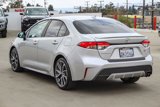 Used 2020 Toyota Corolla SE image 5