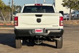 New 2024 RAM 2500 Tradesman image 6