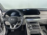 Used 2021 Hyundai Palisade Limited image 3