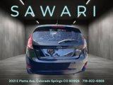 Used 2014 Ford Fiesta SE w/ Comfort Package image 6