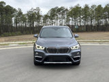 Used 2017 BMW X1 xDrive28i image 2
