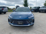 New 2025 Buick Envista Preferred w/ Convenience I Package image 3