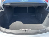 Used 2019 Chevrolet Impala LT image 6