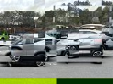Used 2023 Chevrolet Blazer LT image 2