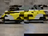 Certified 2025 MINI Cooper S image 5