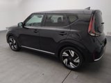 Used 2023 Kia Soul GT-Line image 3