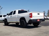Used 2016 Toyota Tundra 4x4 Double Cab image 5