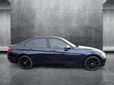 Used 2014 BMW 328i xDrive Sedan image 3
