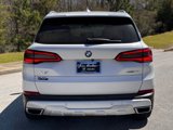 Used 2019 BMW X5 xDrive40i w/ Premium Package 2 image 6