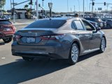 Used 2024 Toyota Camry LE image 4